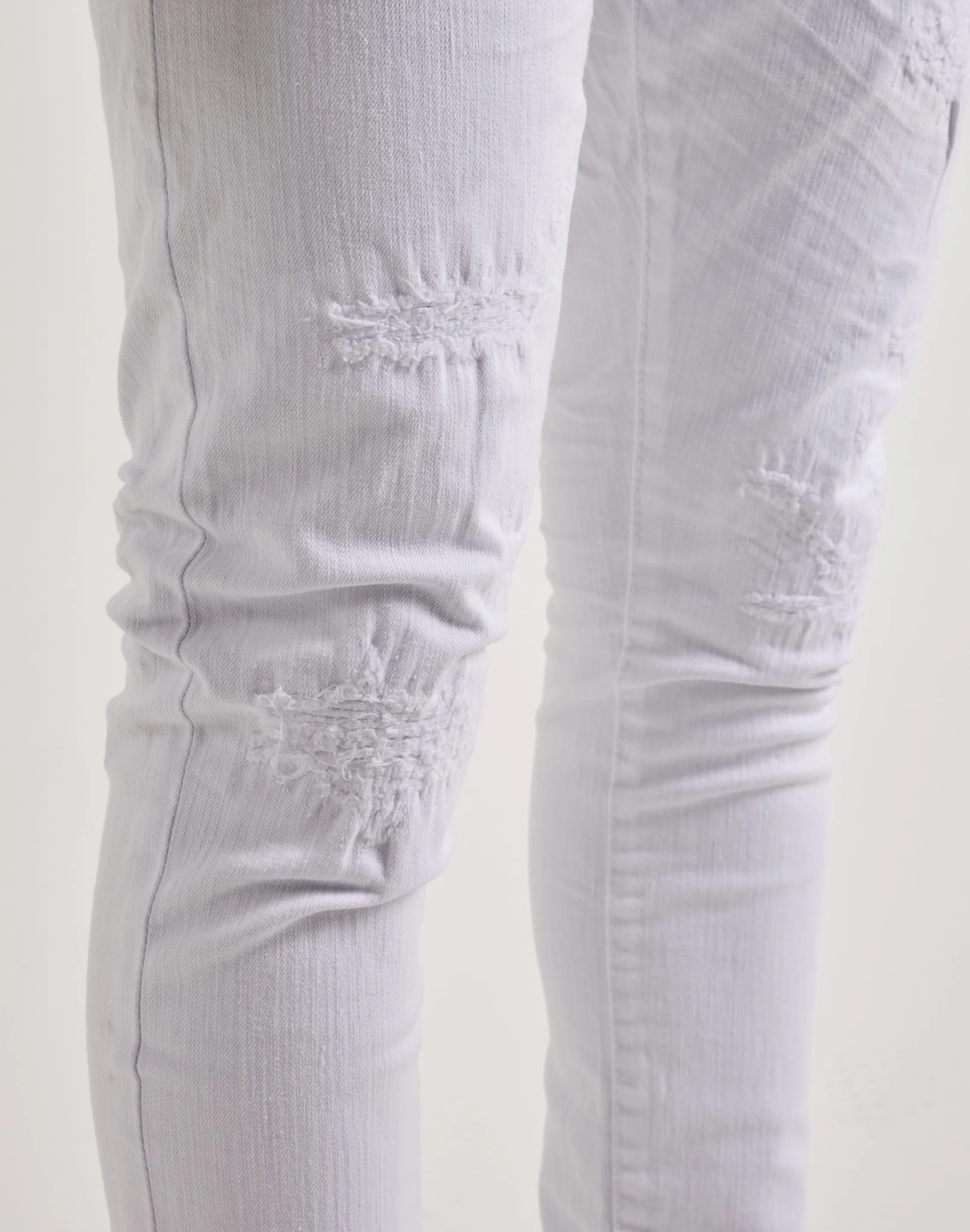 Jordan Craig Sean Jeans