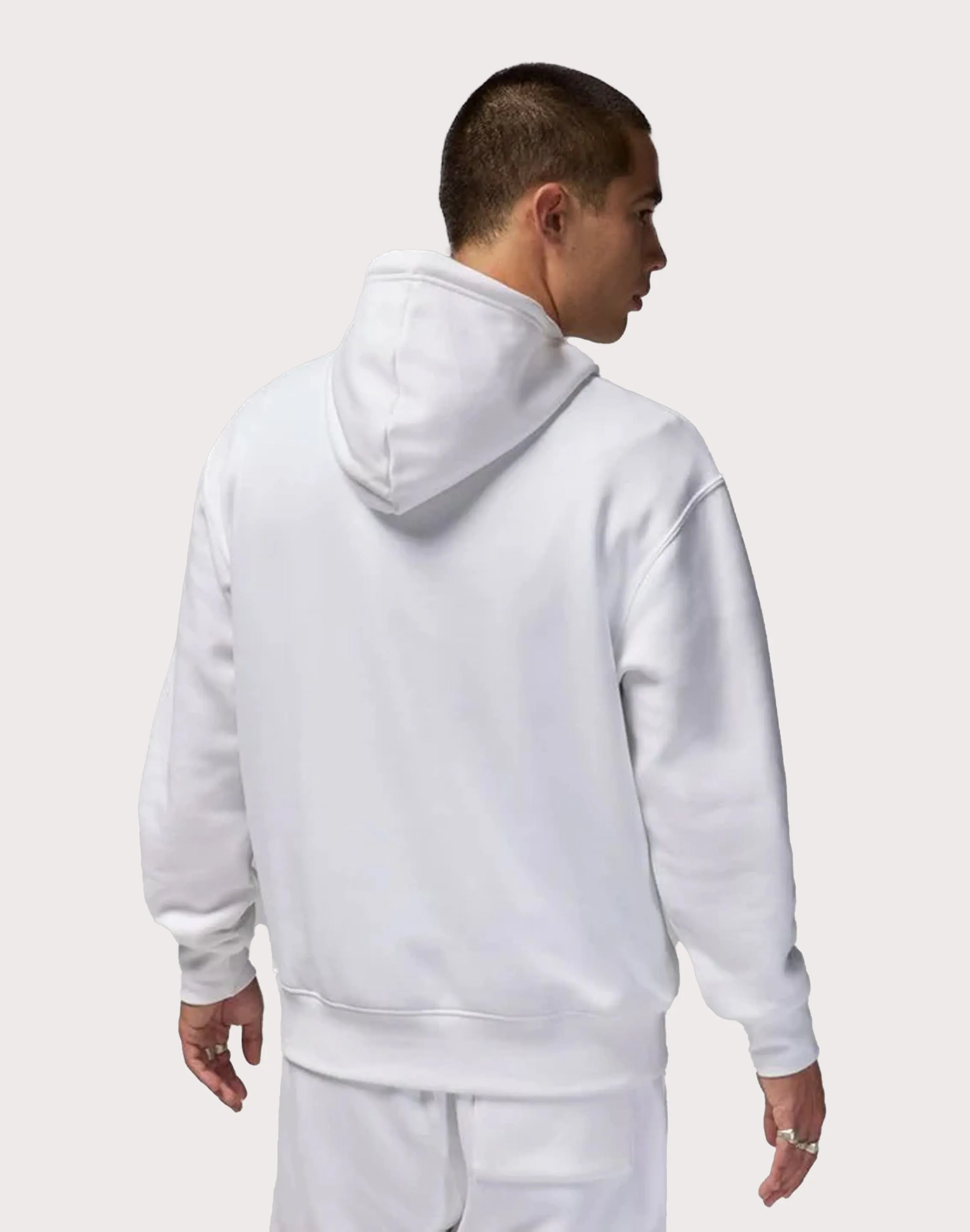 Jordan Essentials Fleece Hoodie