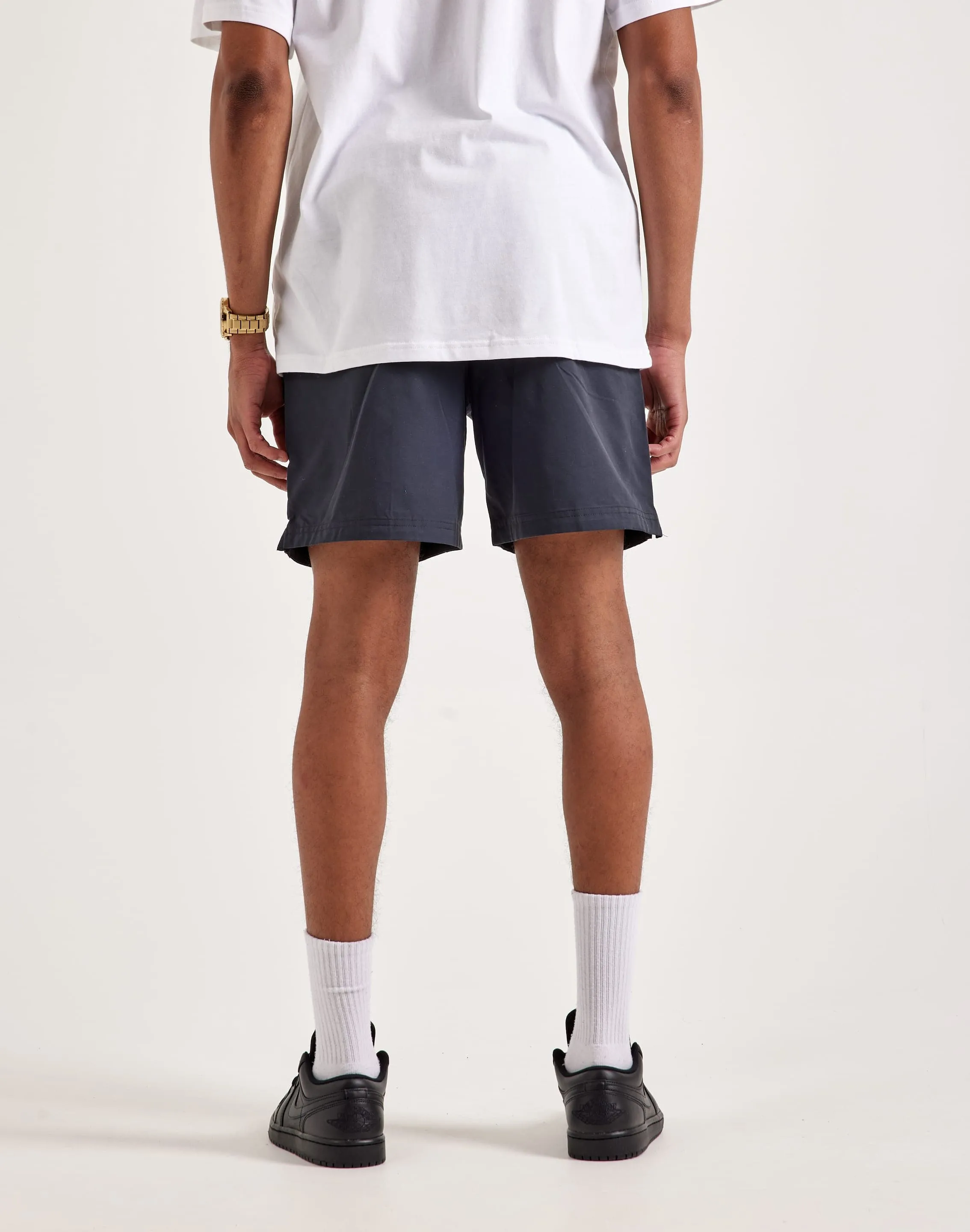 Jordan Essentials Woven Shorts