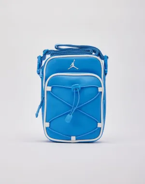 Jordan Festival Bag