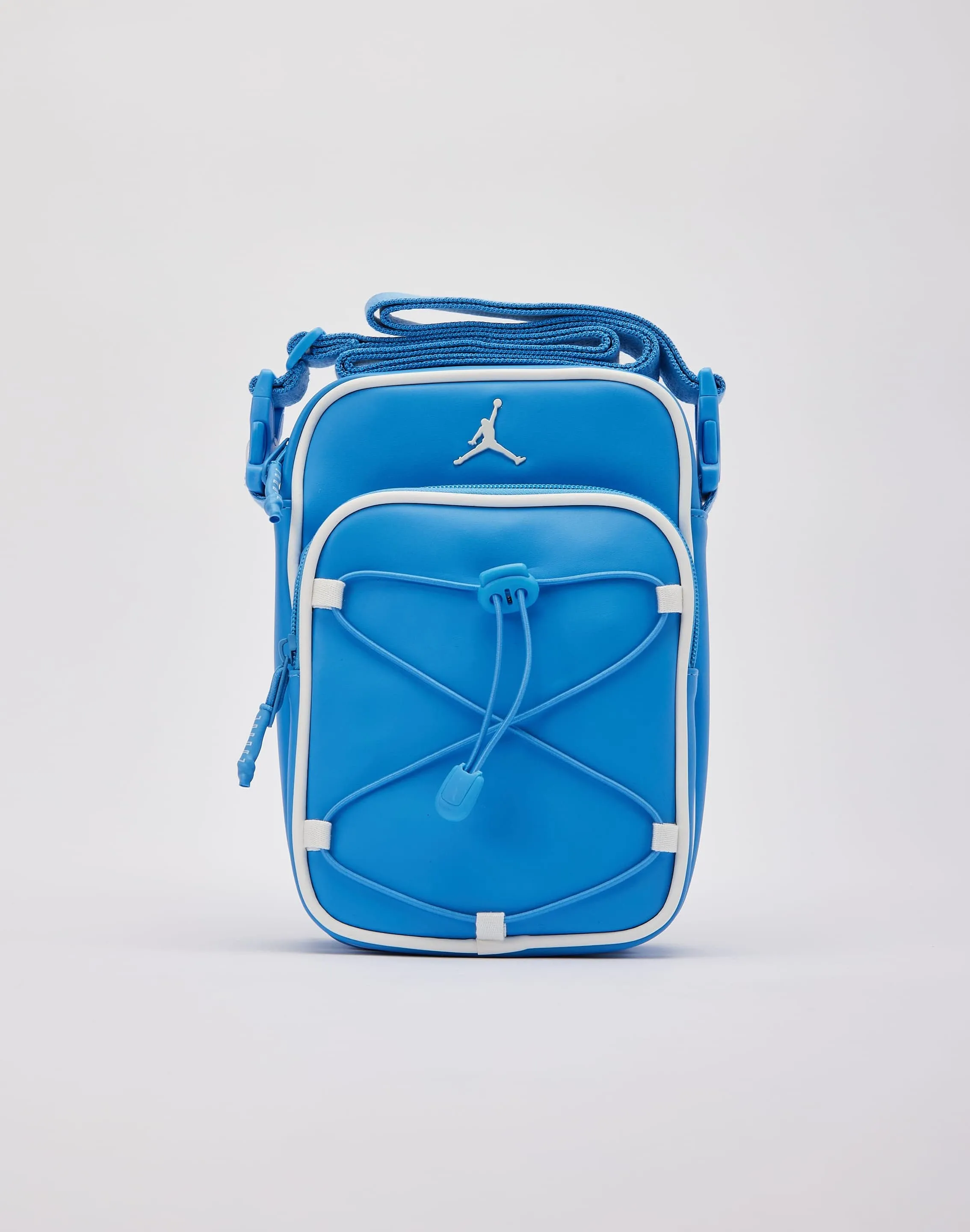 Jordan Festival Bag