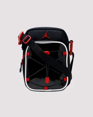 Jordan Festival Bag