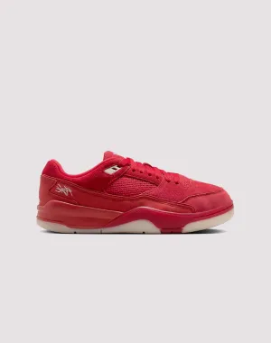 Jordan Flight Court