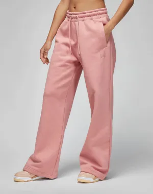 Jordan Flight Fleece Pants