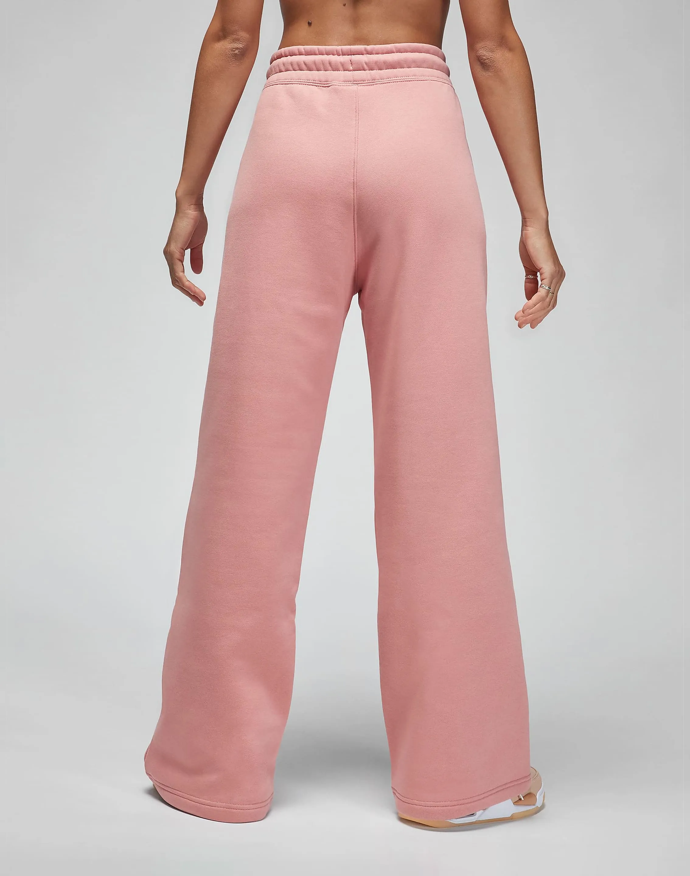 Jordan Flight Fleece Pants