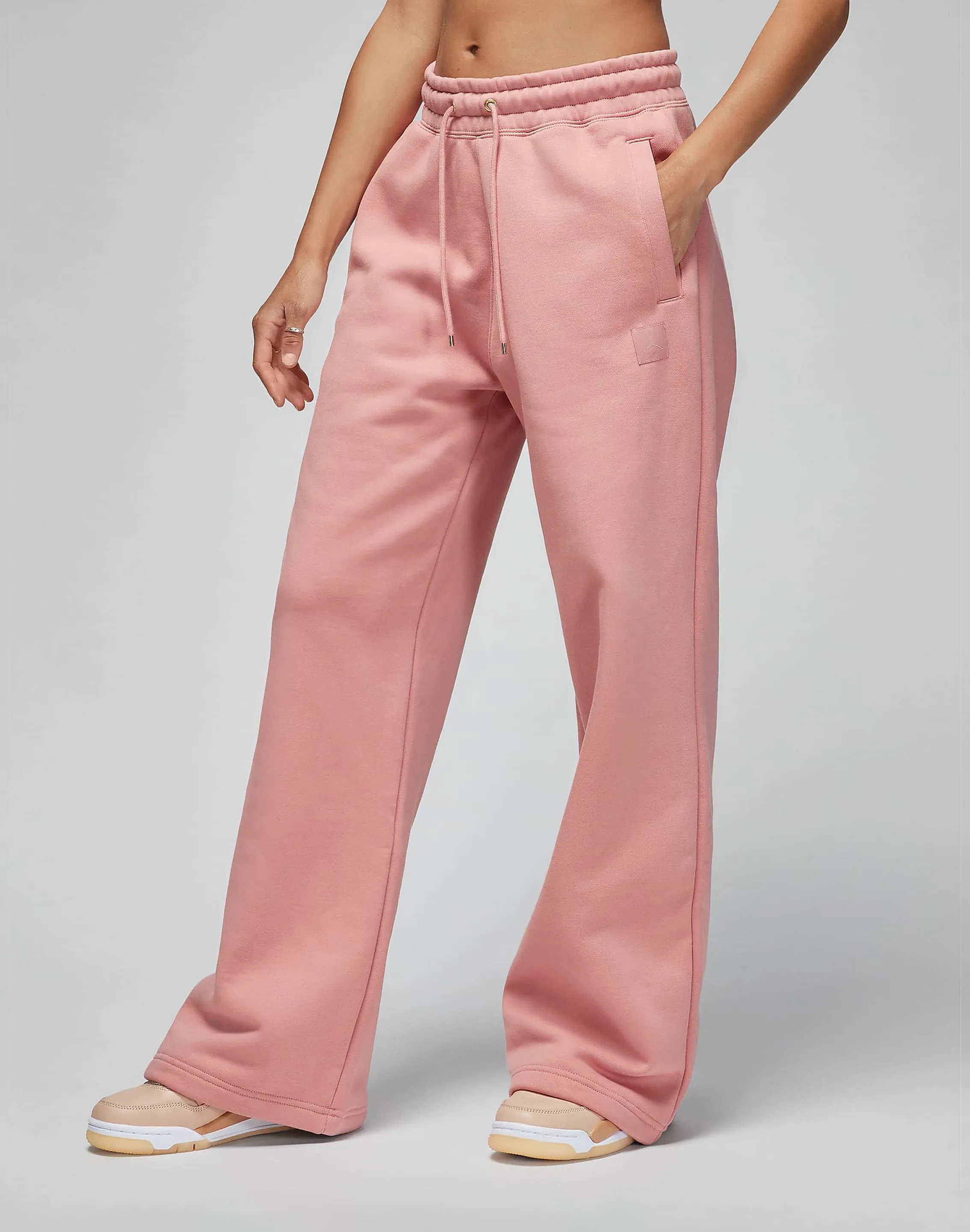 Jordan Flight Fleece Pants