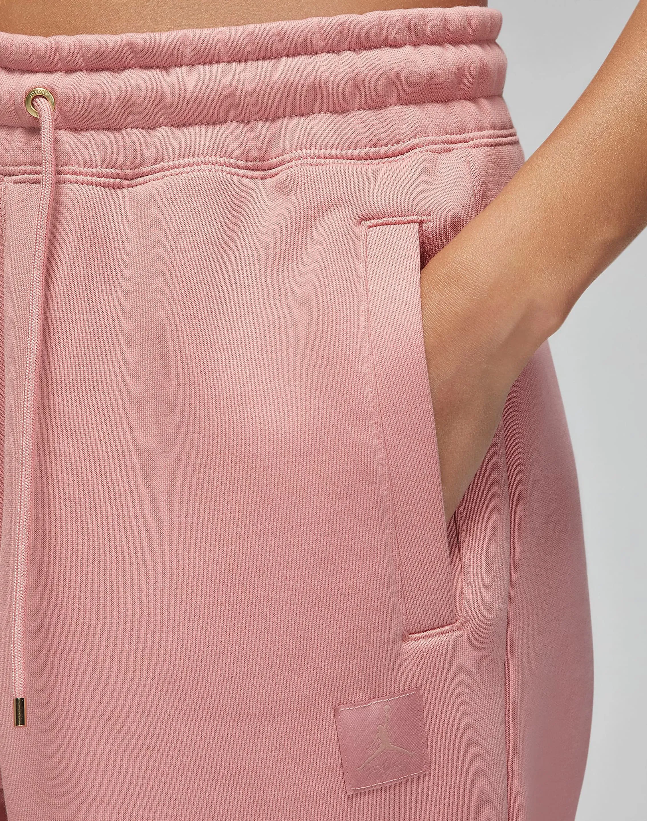 Jordan Flight Fleece Pants