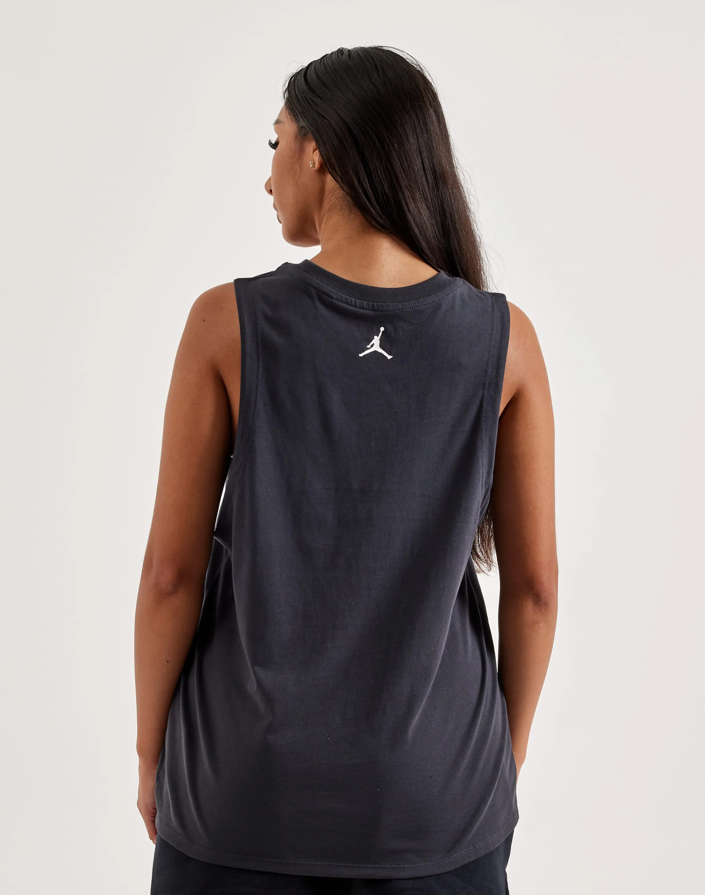 Jordan Flight Sleeveless Tee