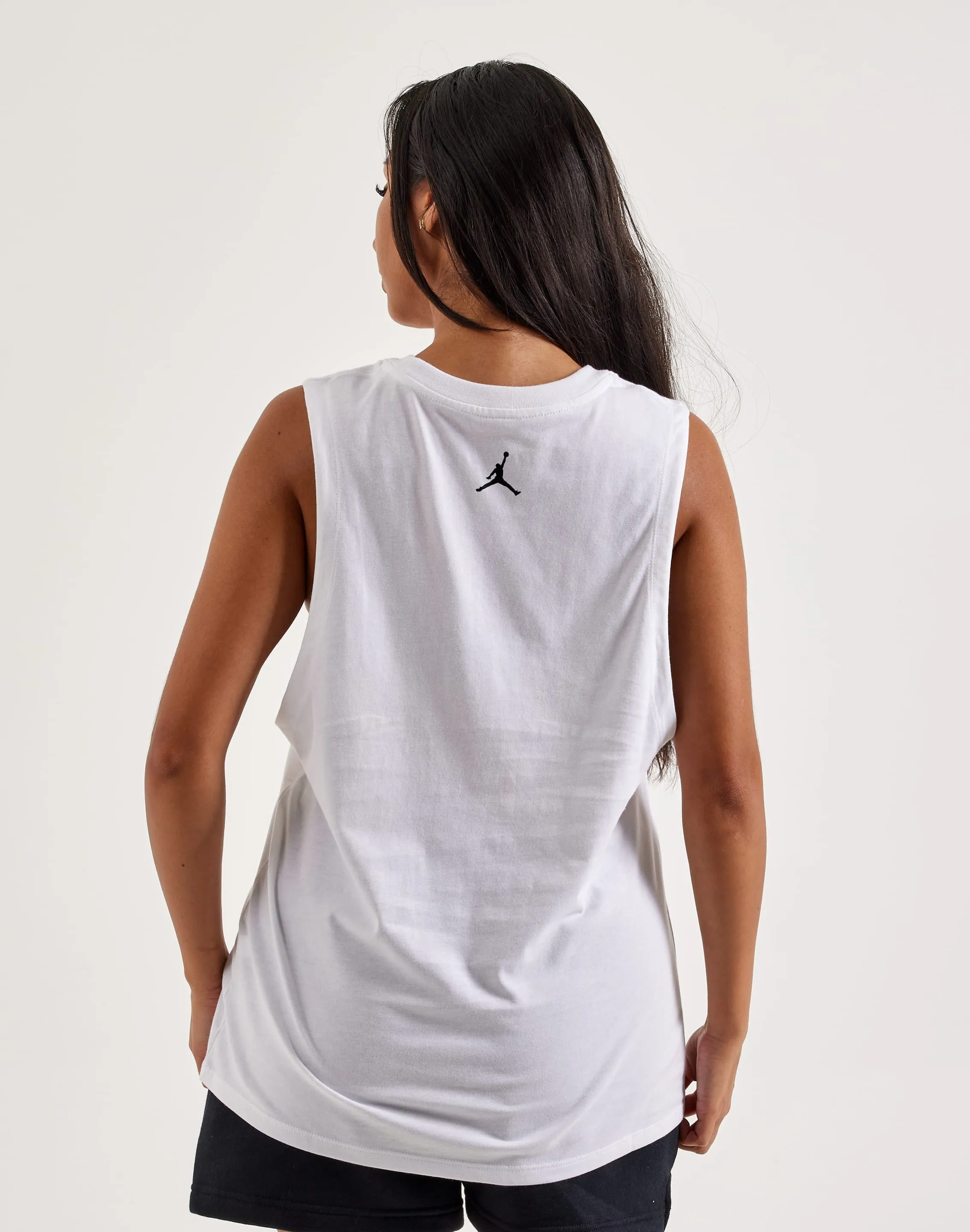 Jordan Flight Sleeveless Tee