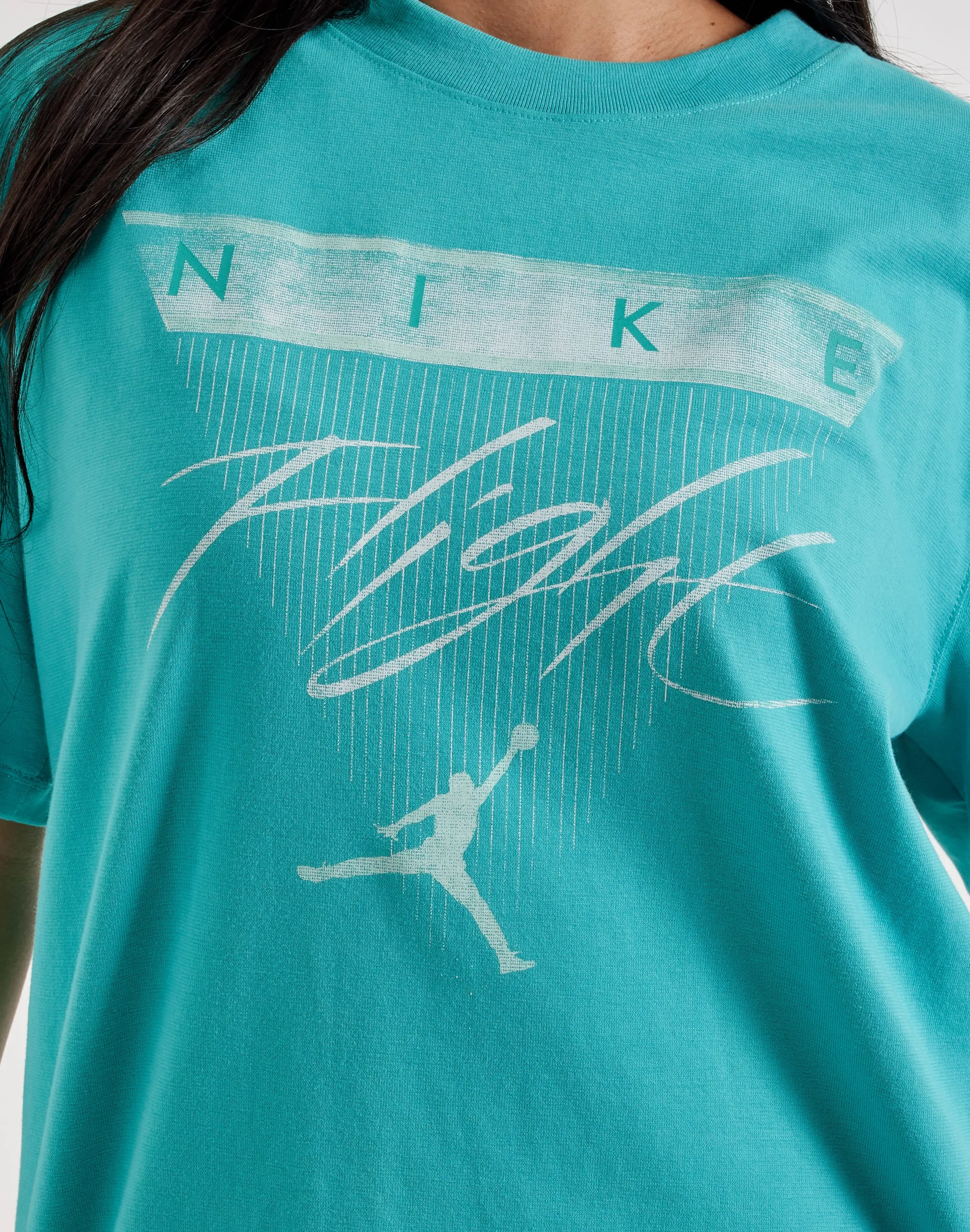 Jordan Flight Tee