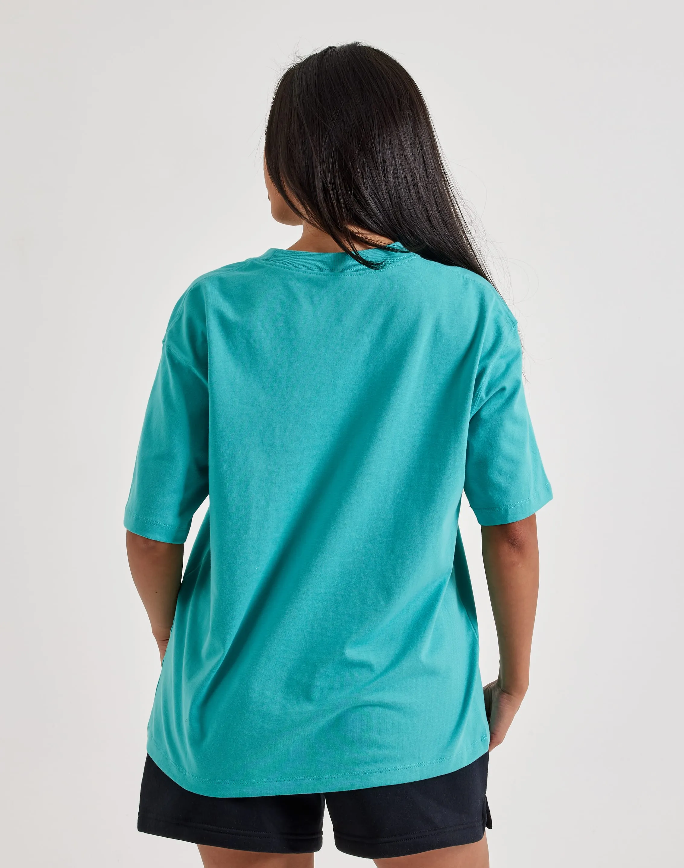 Jordan Flight Tee