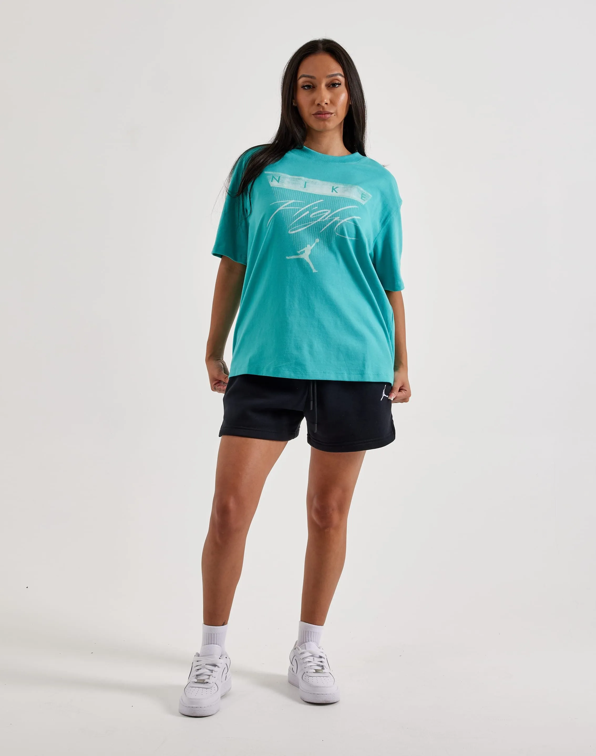 Jordan Flight Tee