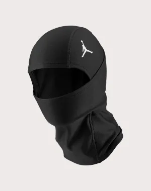 Jordan Fly Warm Hood