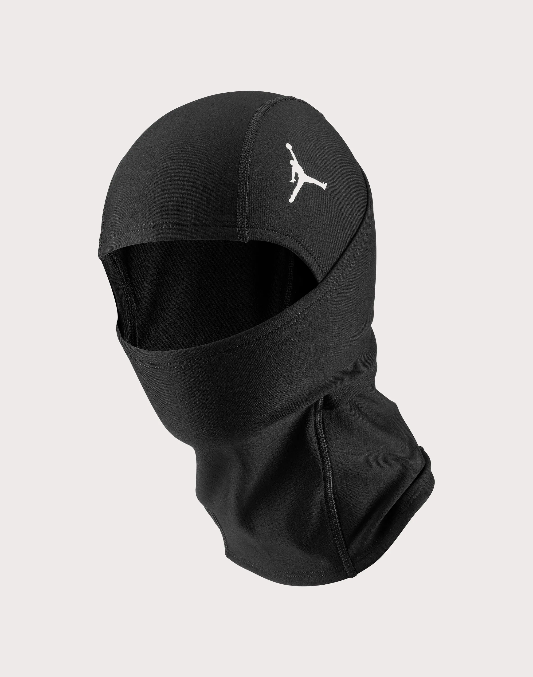 Jordan Fly Warm Hood