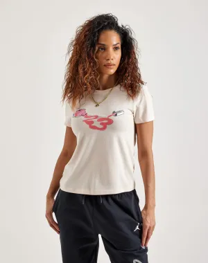 Jordan Graphic Tee