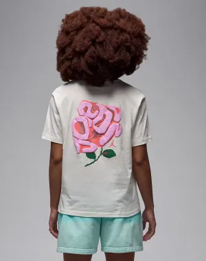 Jordan Graphic Tee