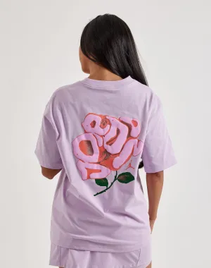 Jordan Graphic Tee