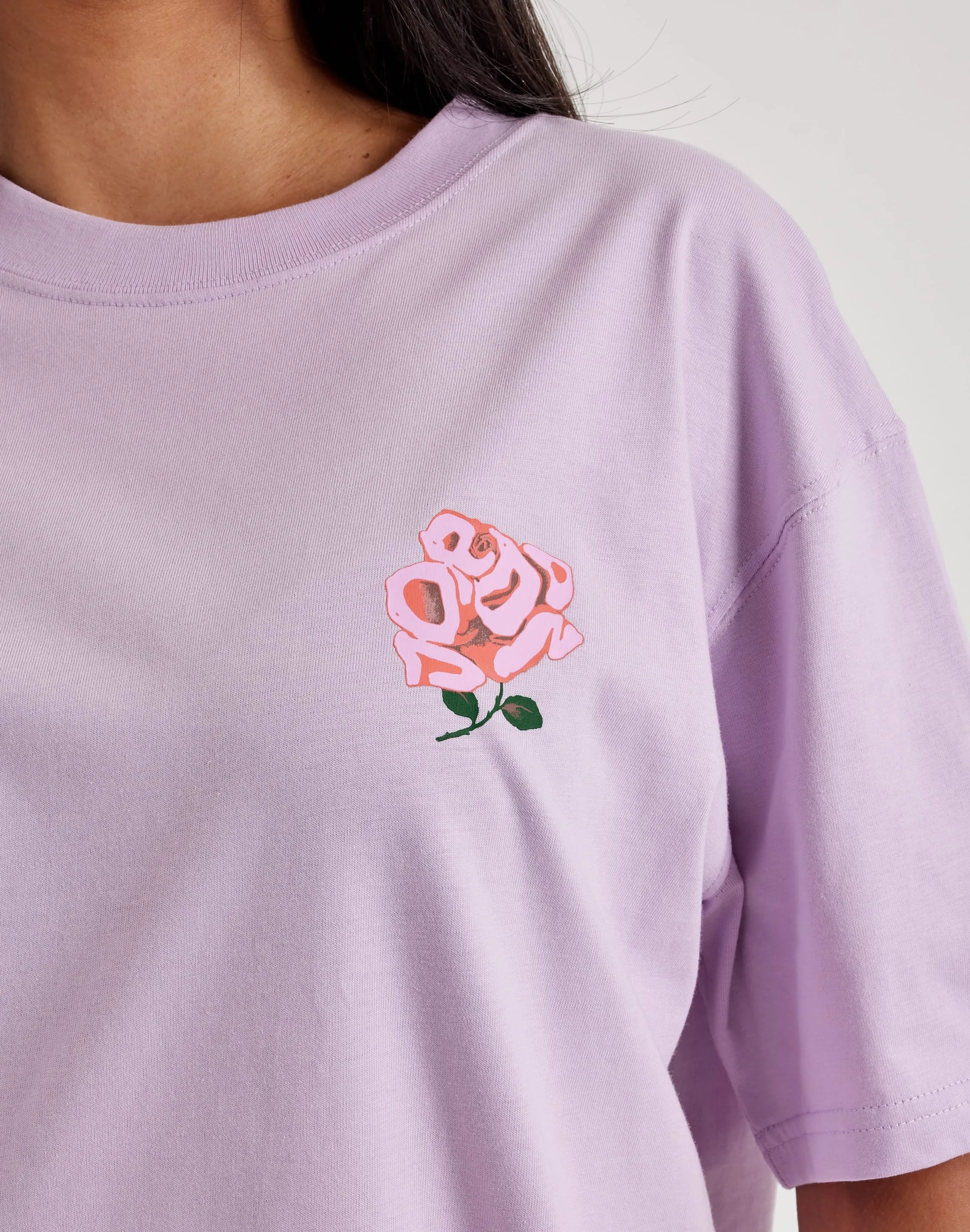 Jordan Graphic Tee
