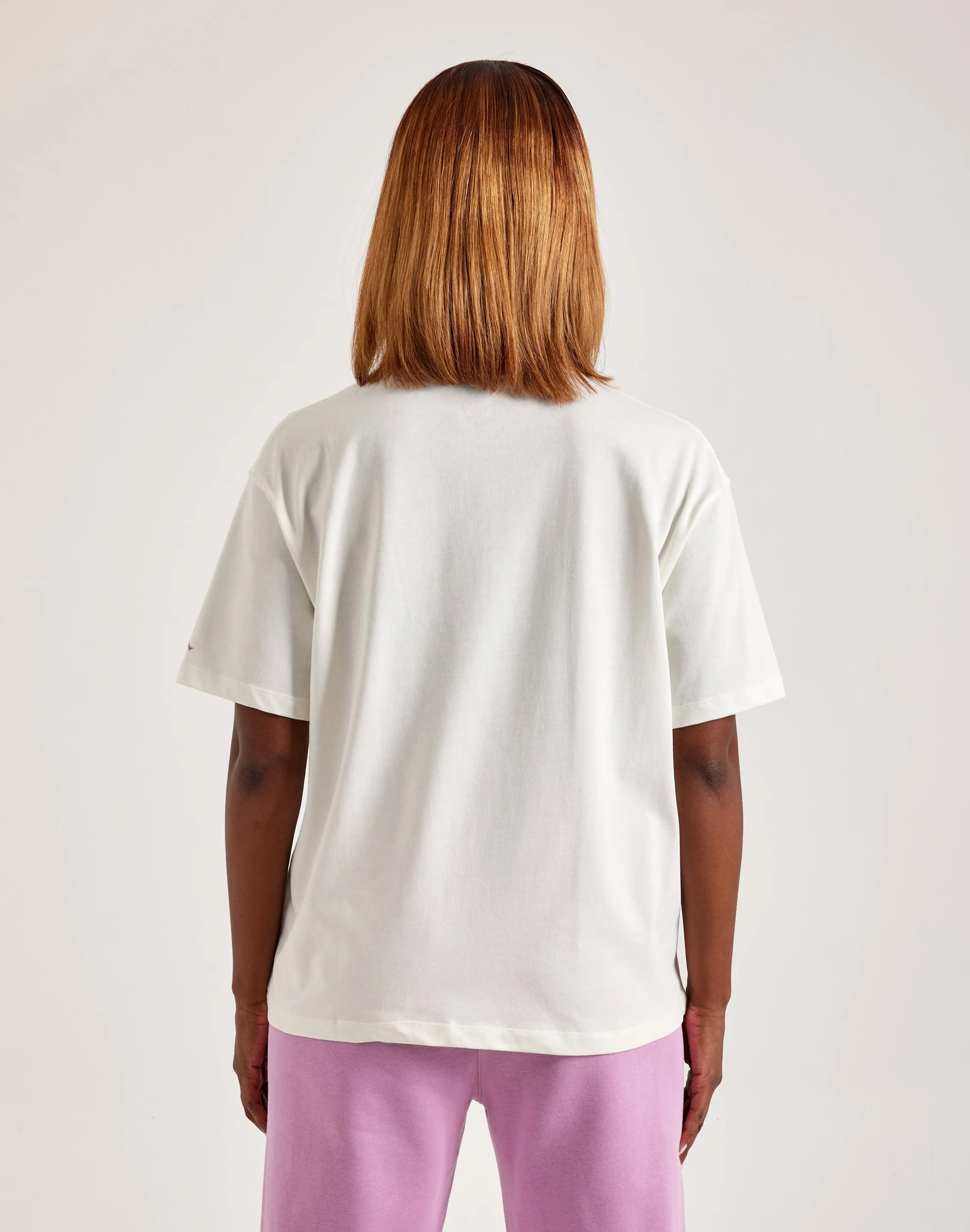 Jordan (Her)itage Tee