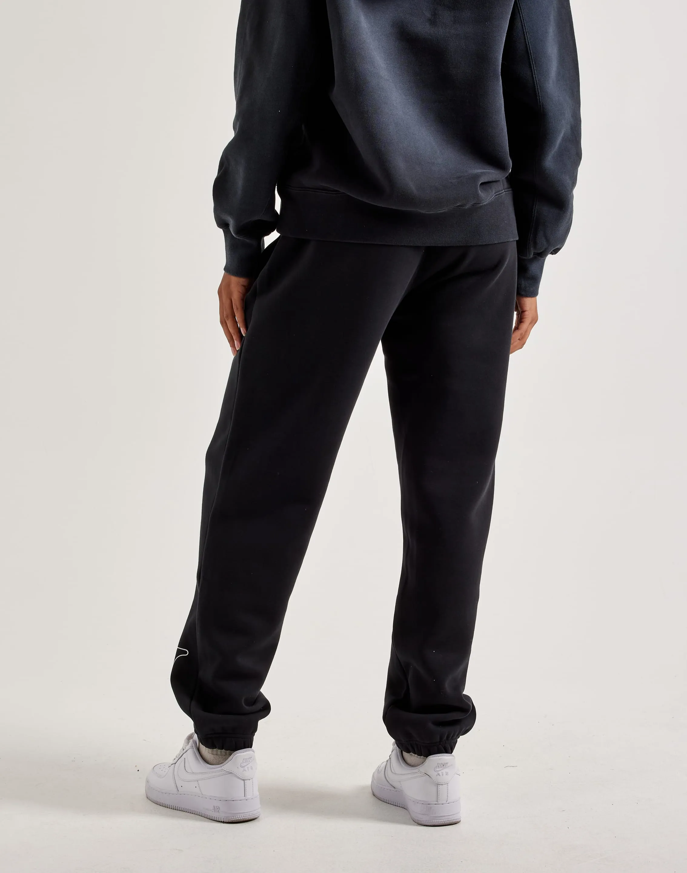Jordan Howard University Fleece Pants