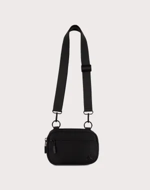 Jordan Jordan Alpha Camera Bag