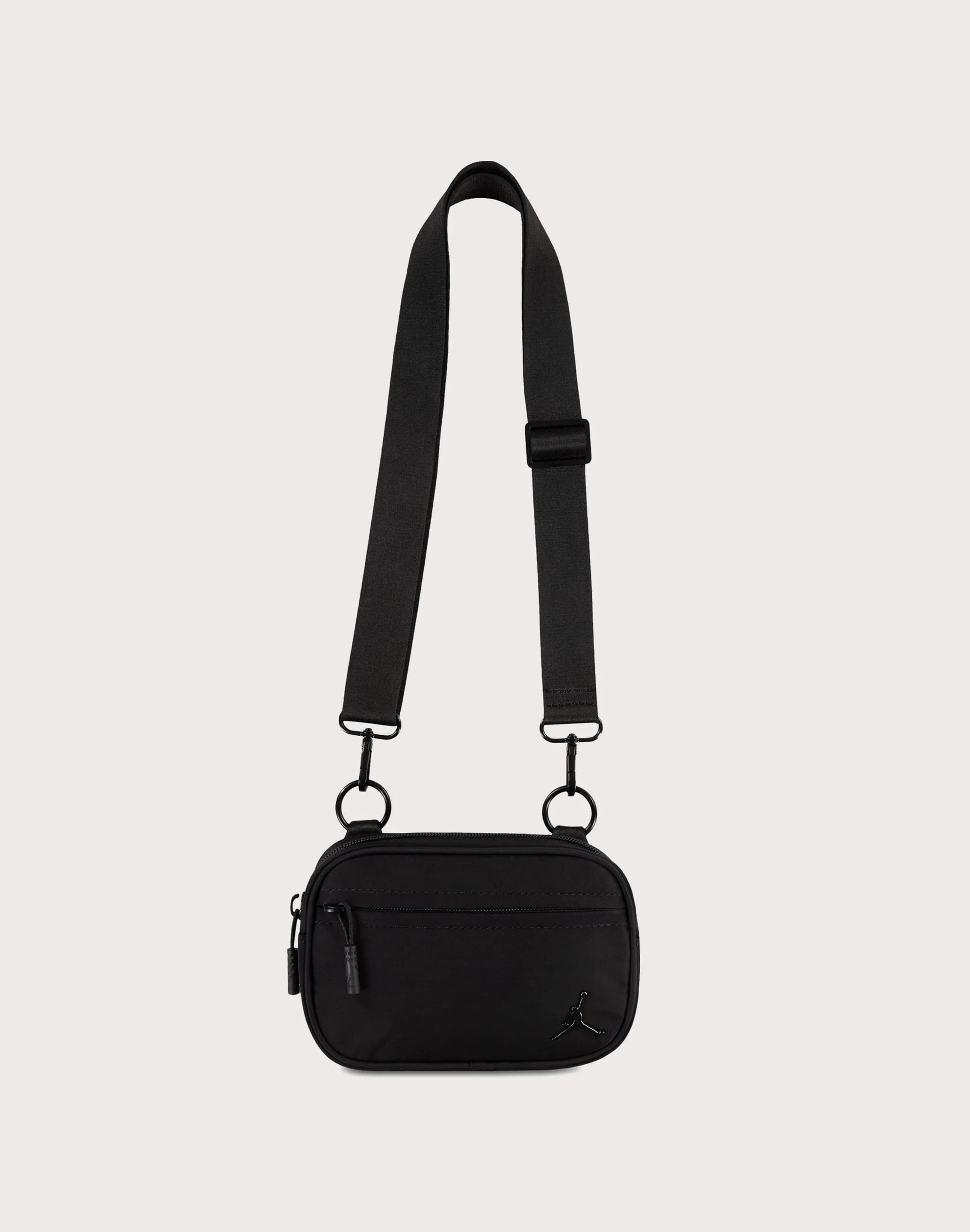 Jordan Jordan Alpha Camera Bag
