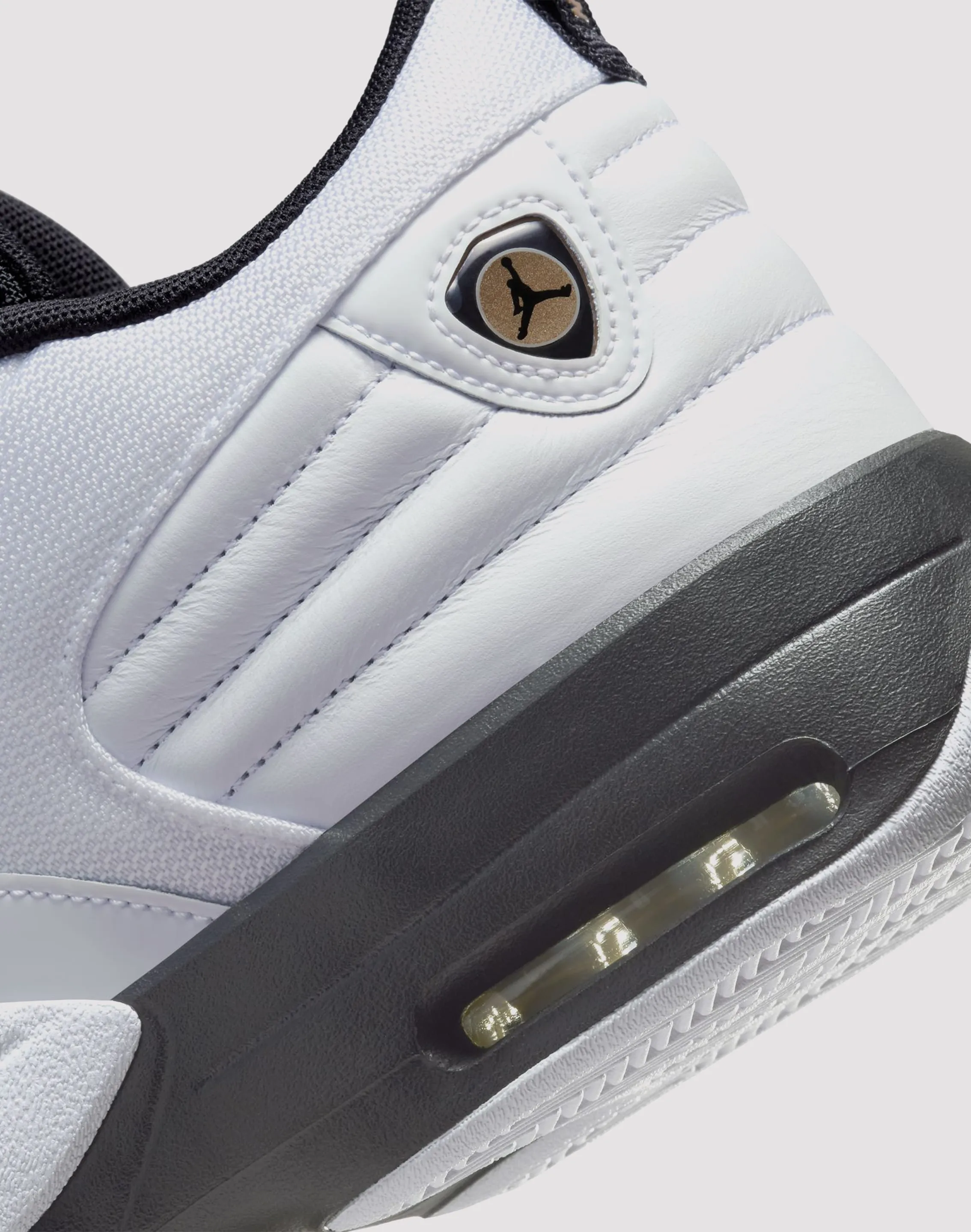 Jordan Jordan Max Aura 6