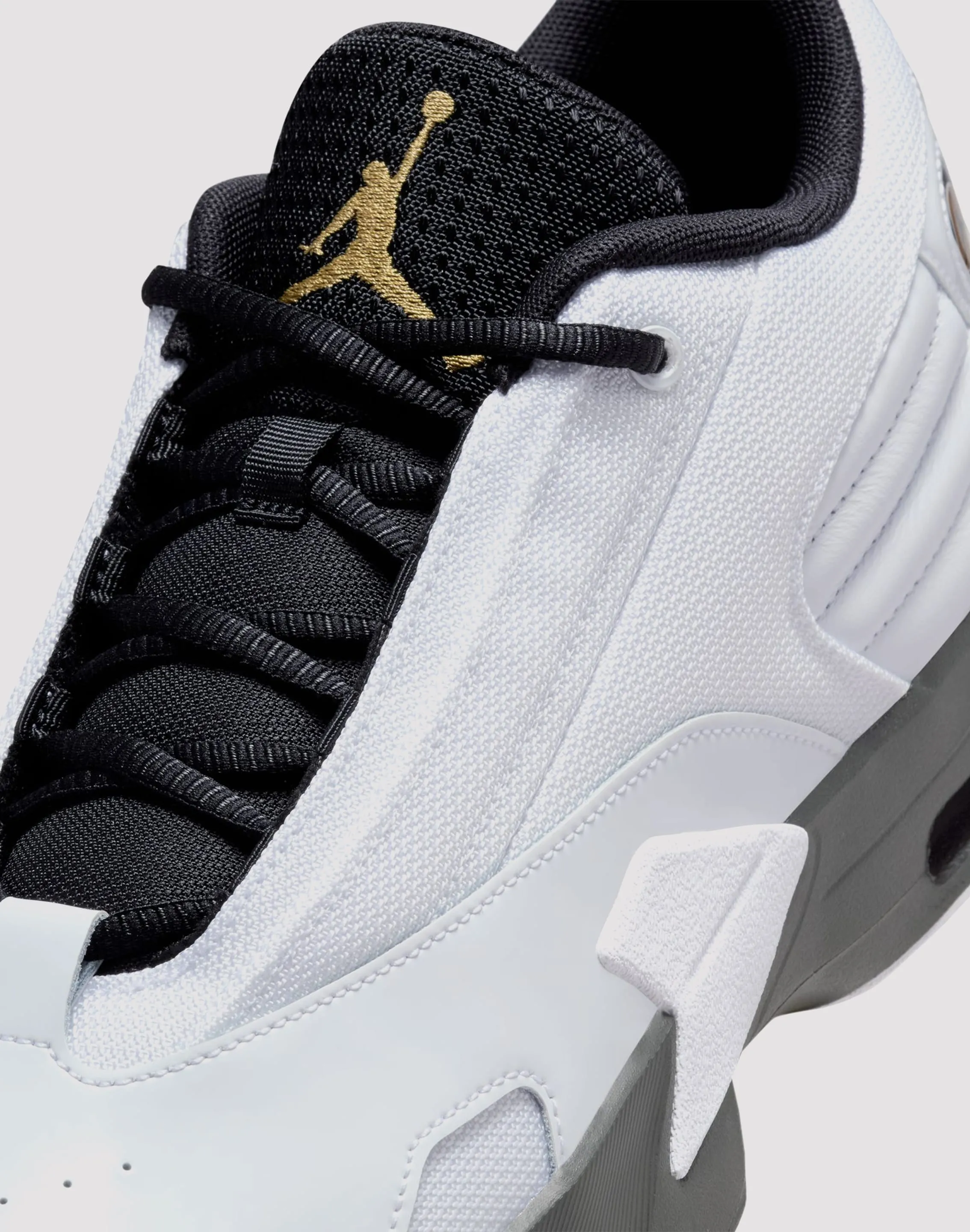 Jordan Jordan Max Aura 6