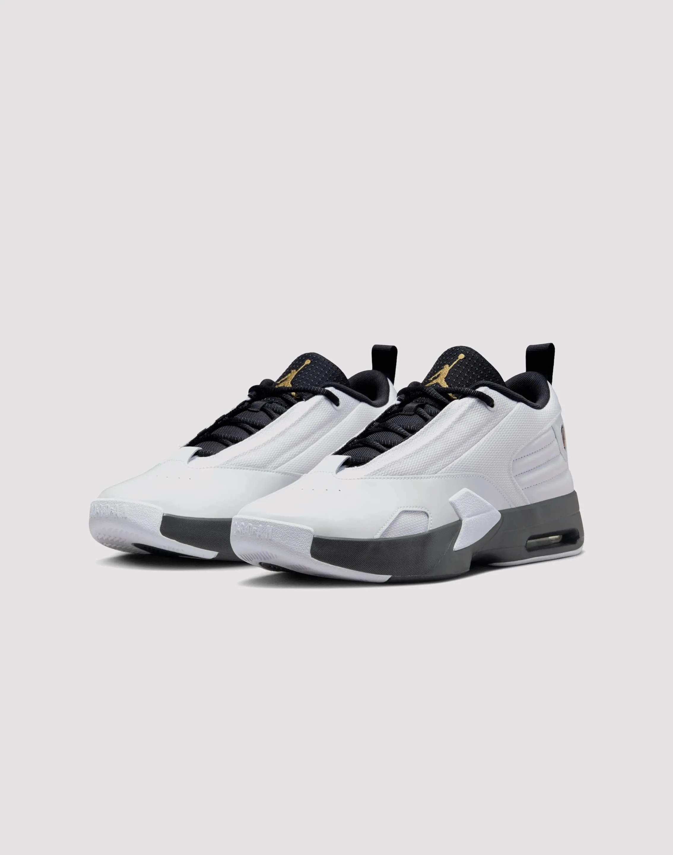Jordan Jordan Max Aura 6