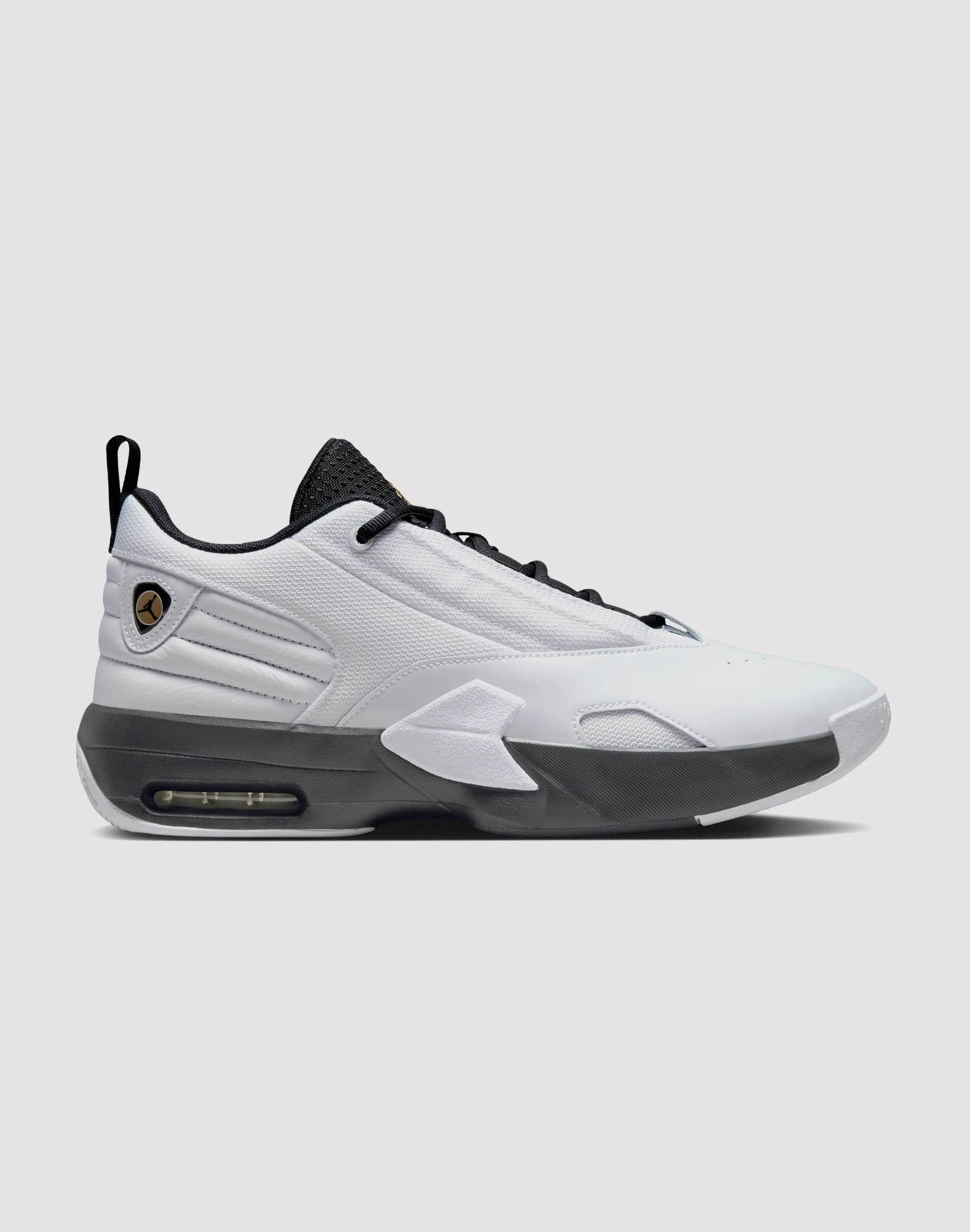 Jordan Jordan Max Aura 6