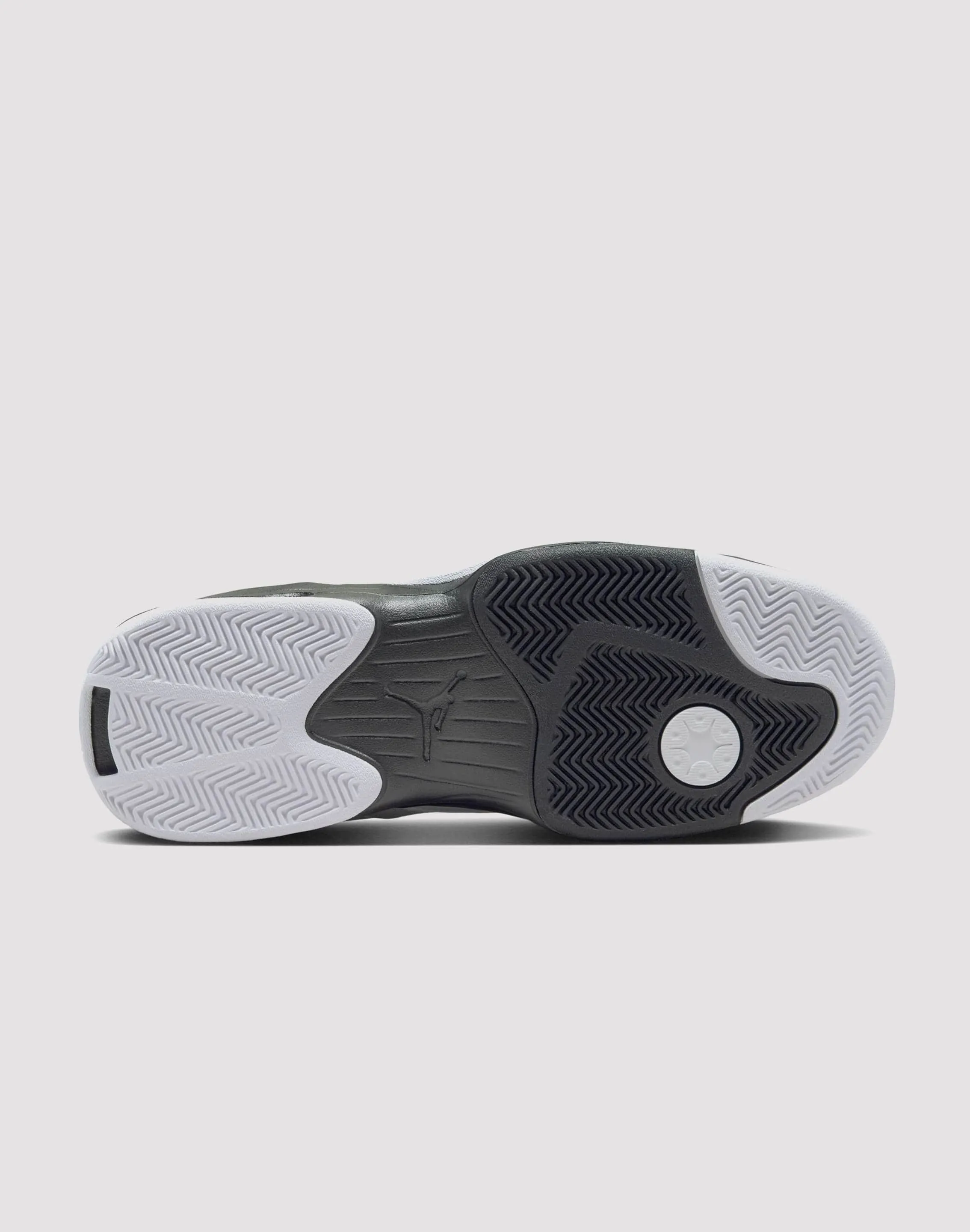 Jordan Jordan Max Aura 6