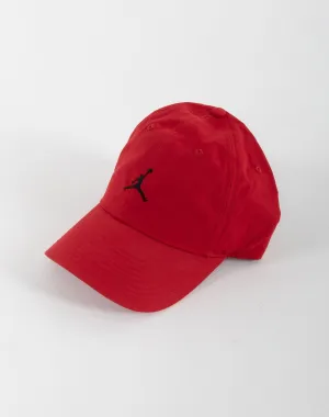 Jordan Jumpman H86 Washed Cap