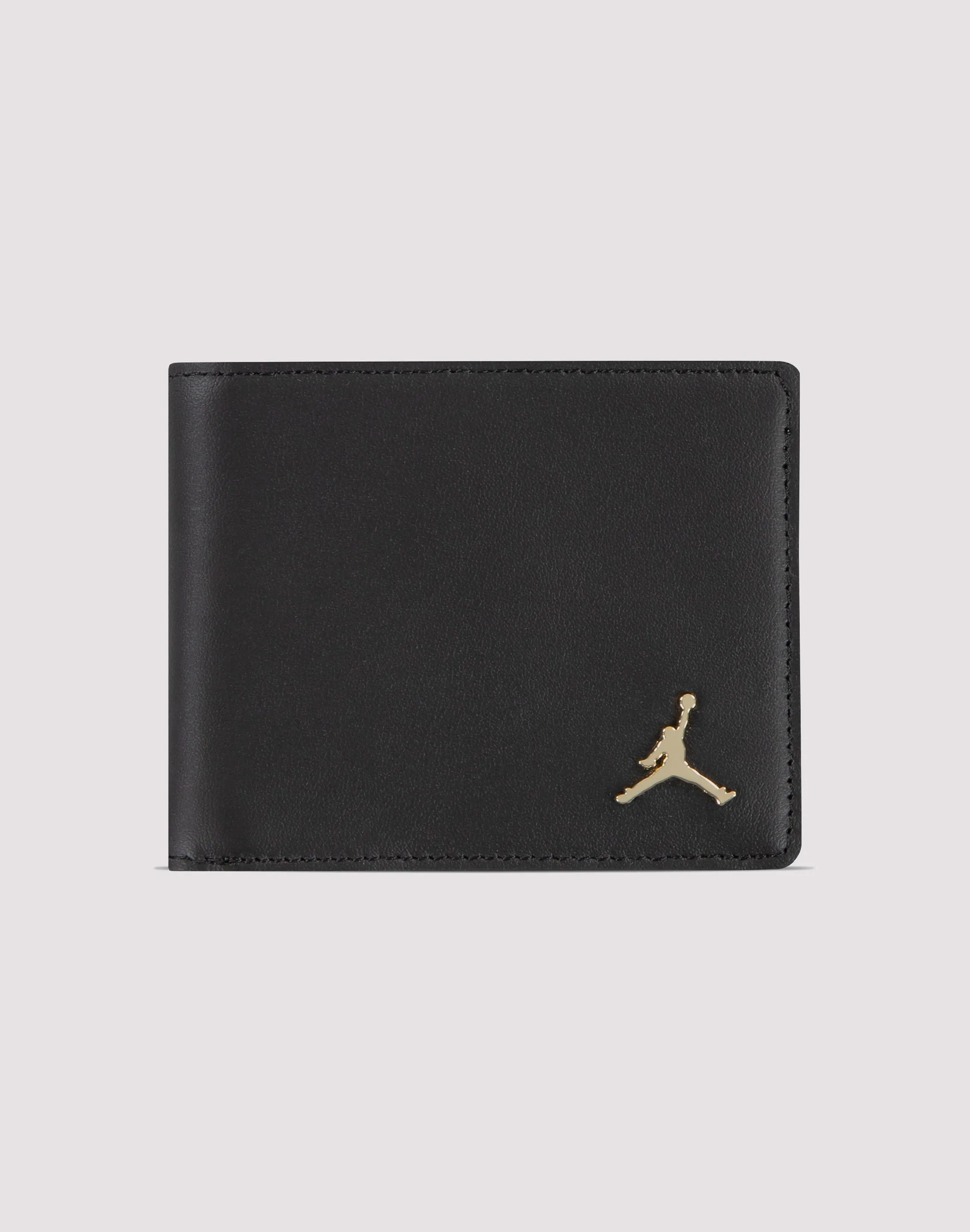 Jordan Jumpman Ingot Bifold Wallet
