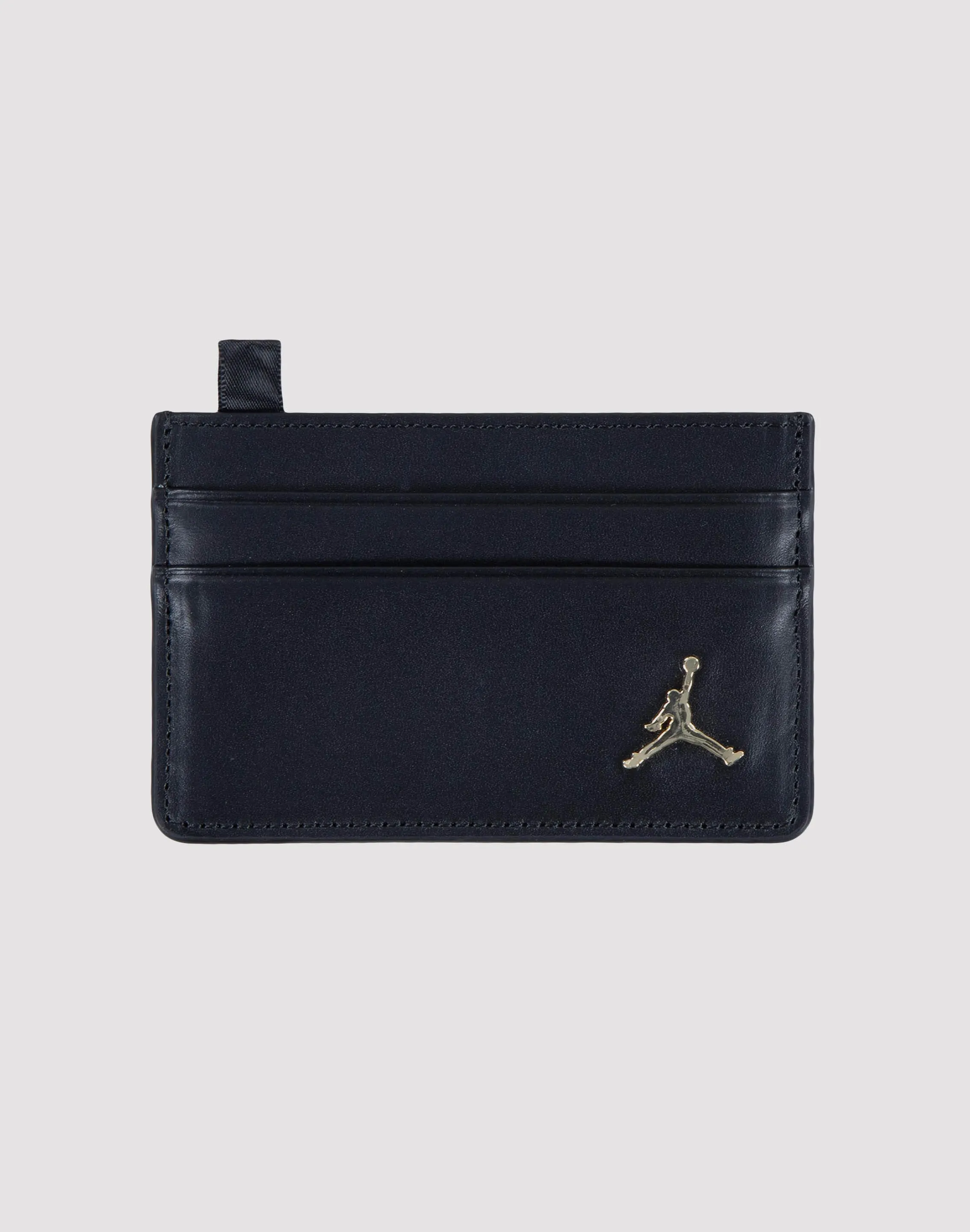 Jordan Jumpman Ingot Card Case