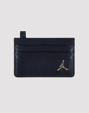 Jordan Jumpman Ingot Card Case