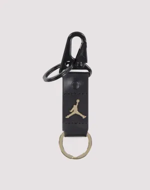Jordan Jumpman Ingot Keychain