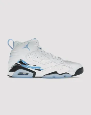 Jordan Jumpman MVP
