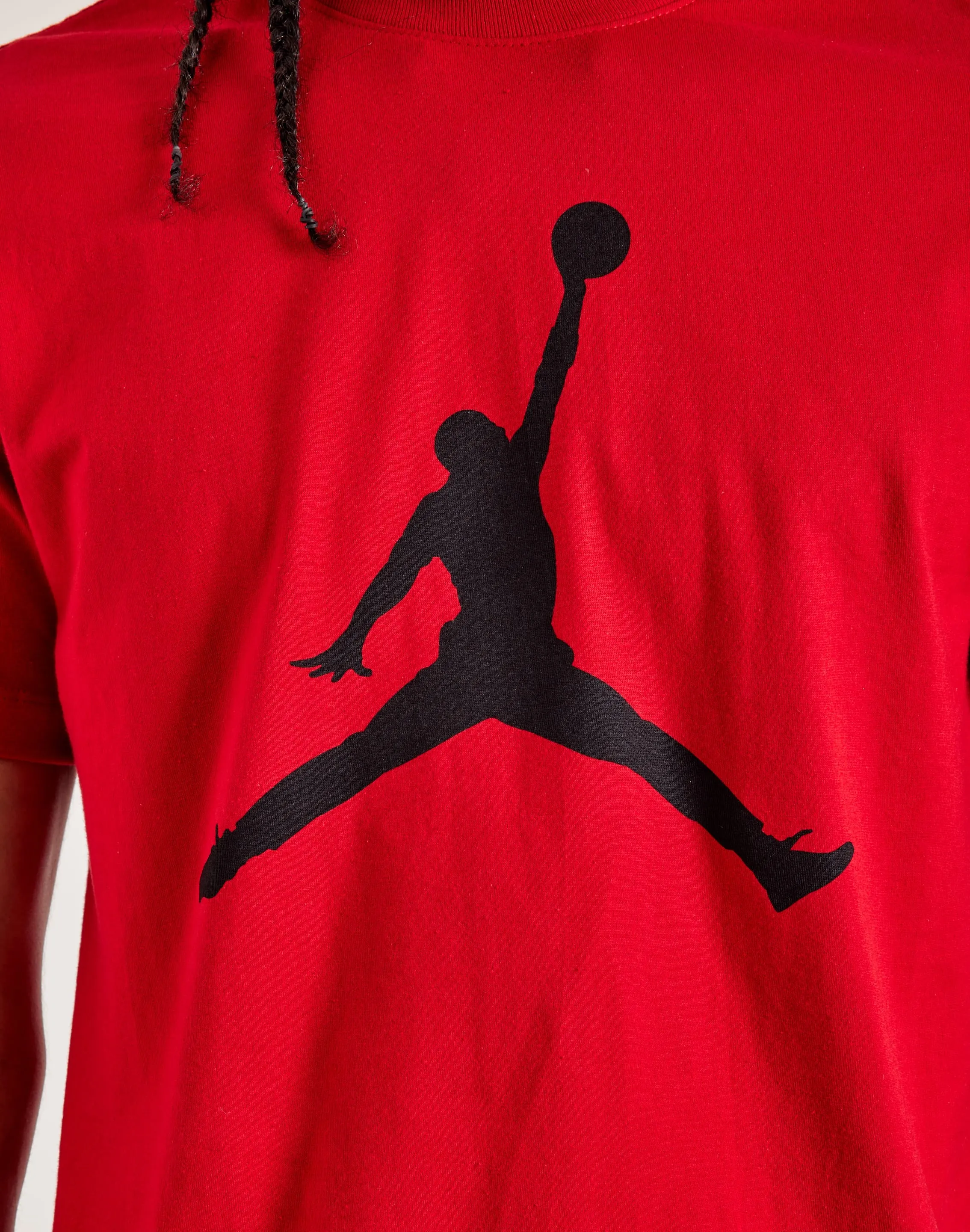 Jordan Jumpman Tee