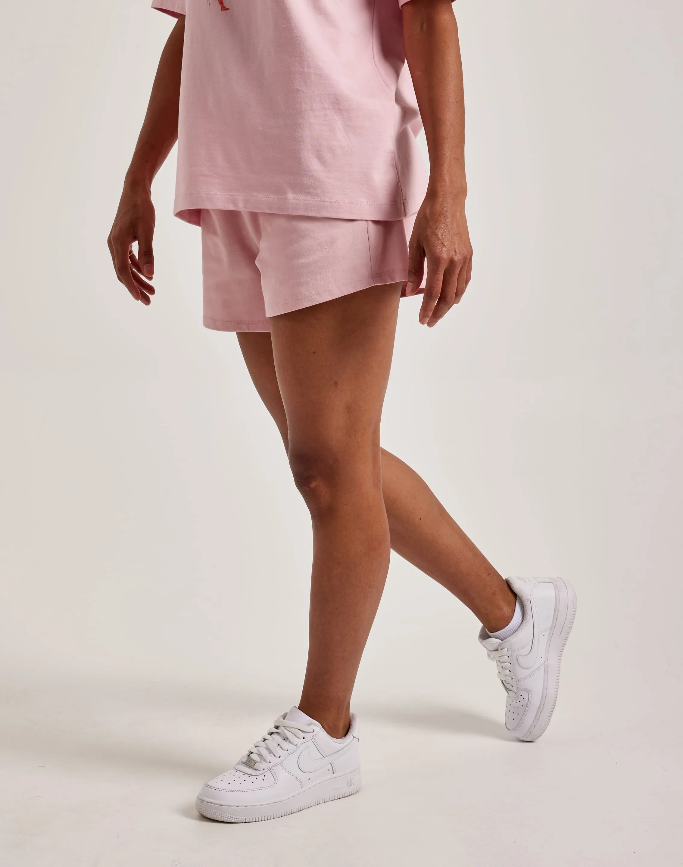 Jordan Knit Shorts