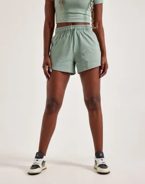 Jordan Knit Shorts