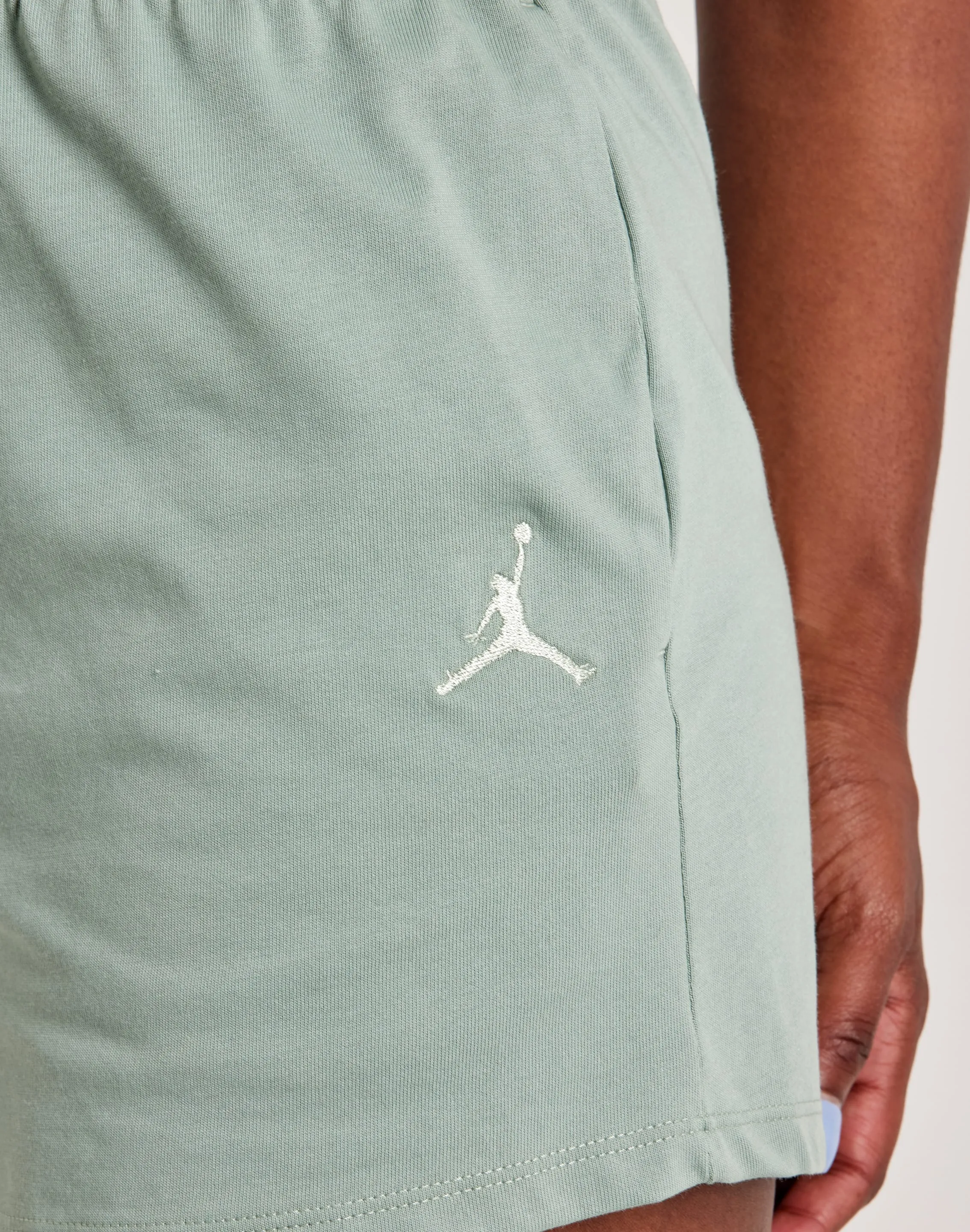 Jordan Knit Shorts