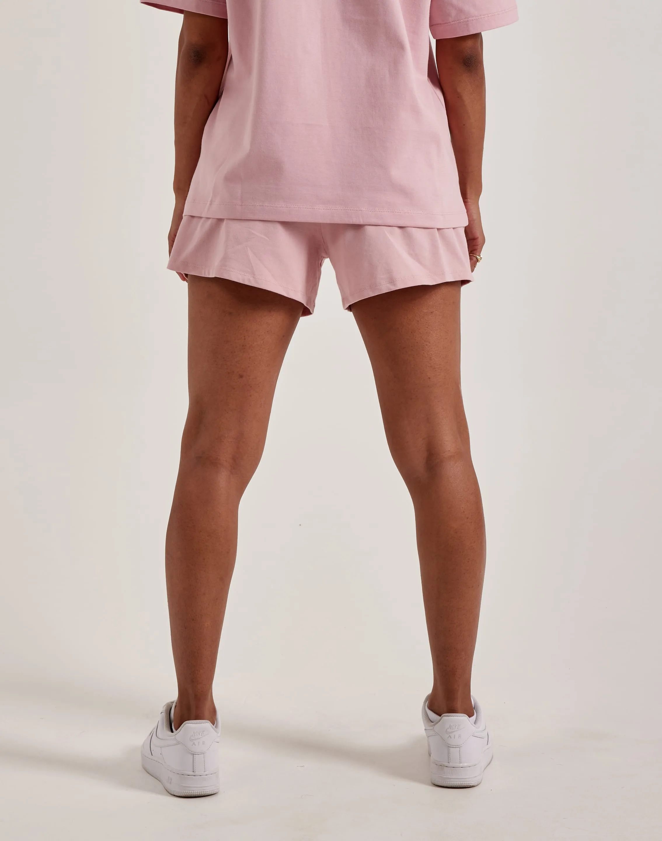 Jordan Knit Shorts