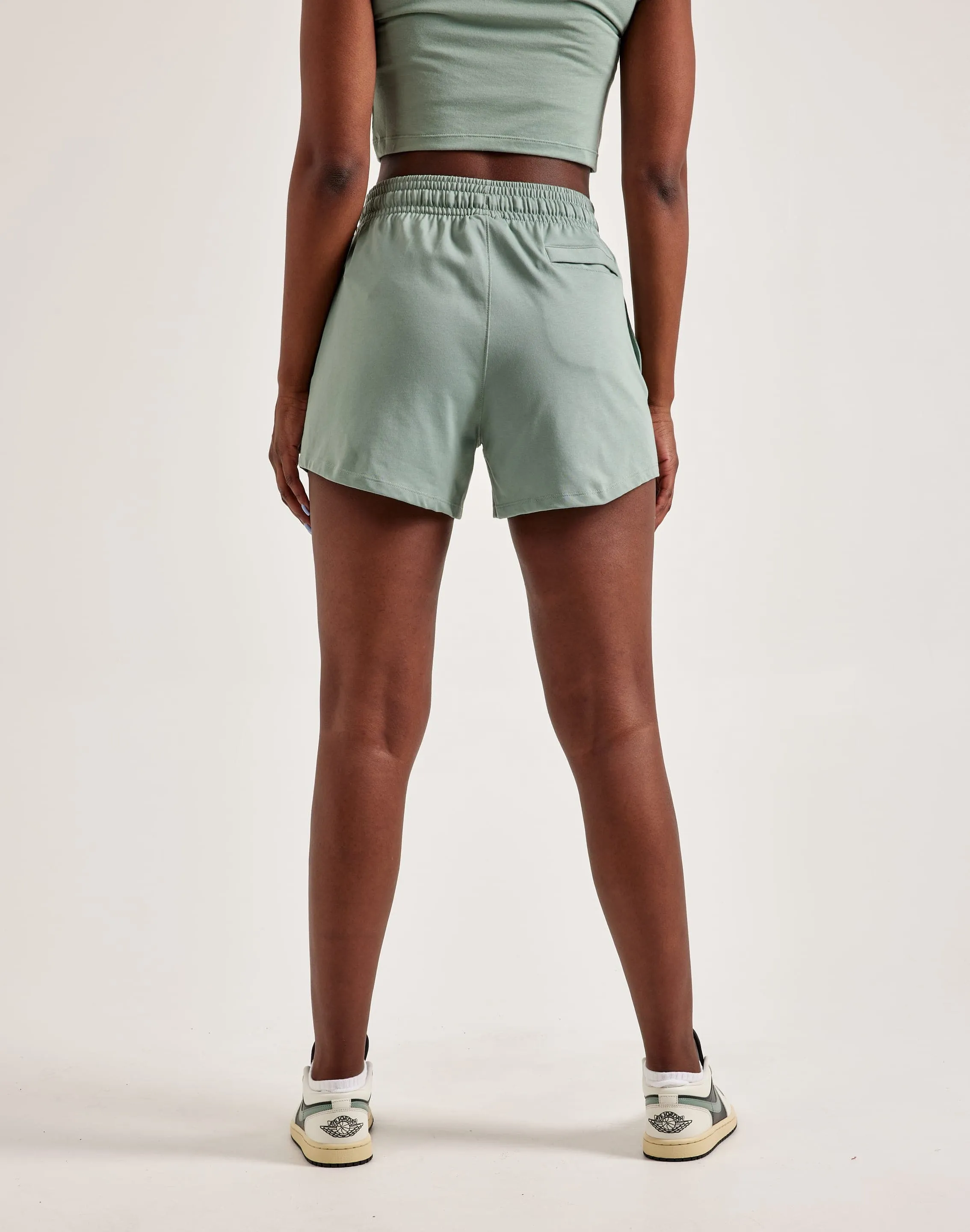 Jordan Knit Shorts