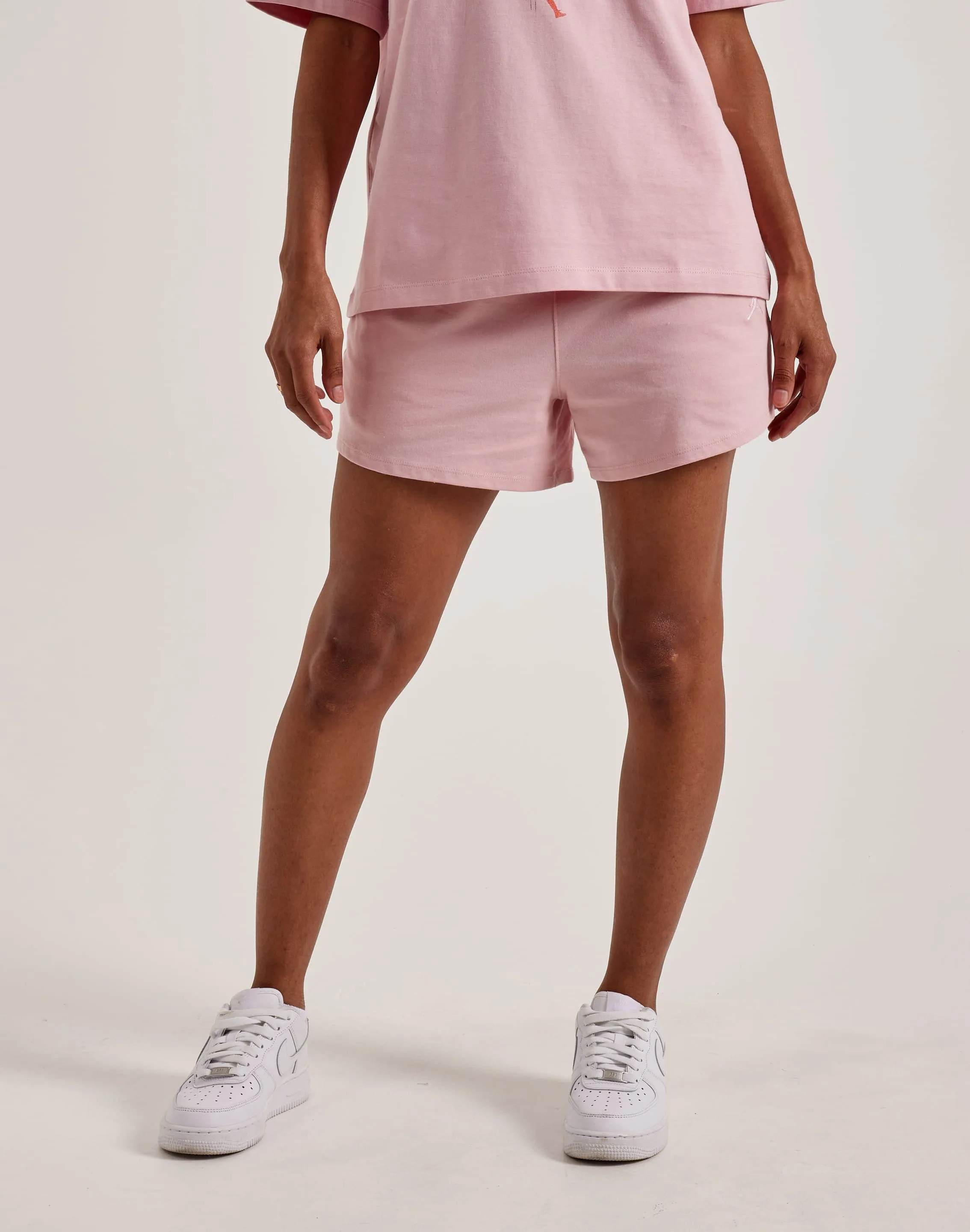 Jordan Knit Shorts