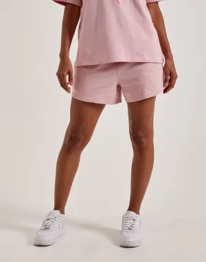 Jordan Knit Shorts