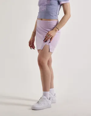 Jordan Knit Skort