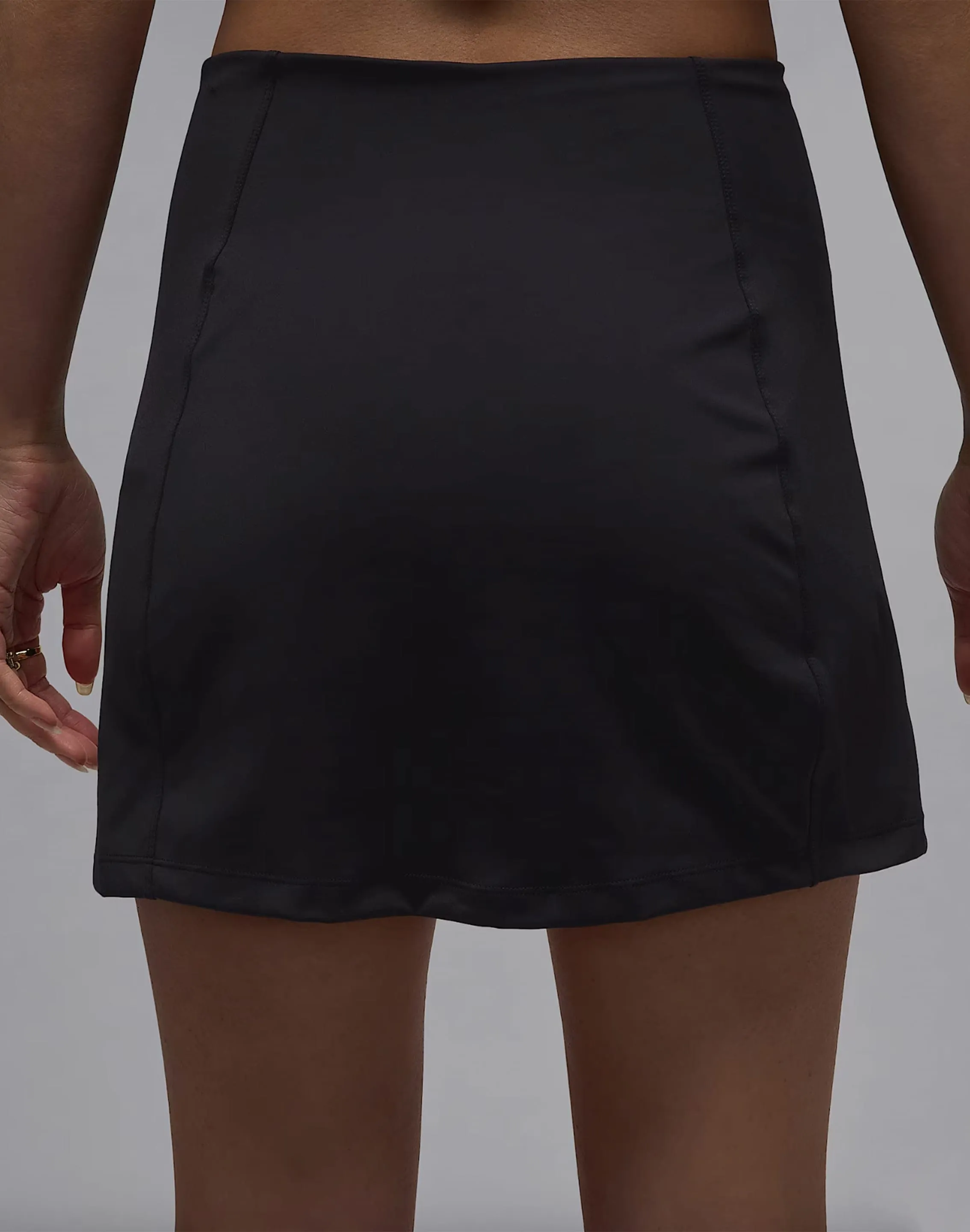 Jordan Knit Skort