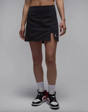 Jordan Knit Skort