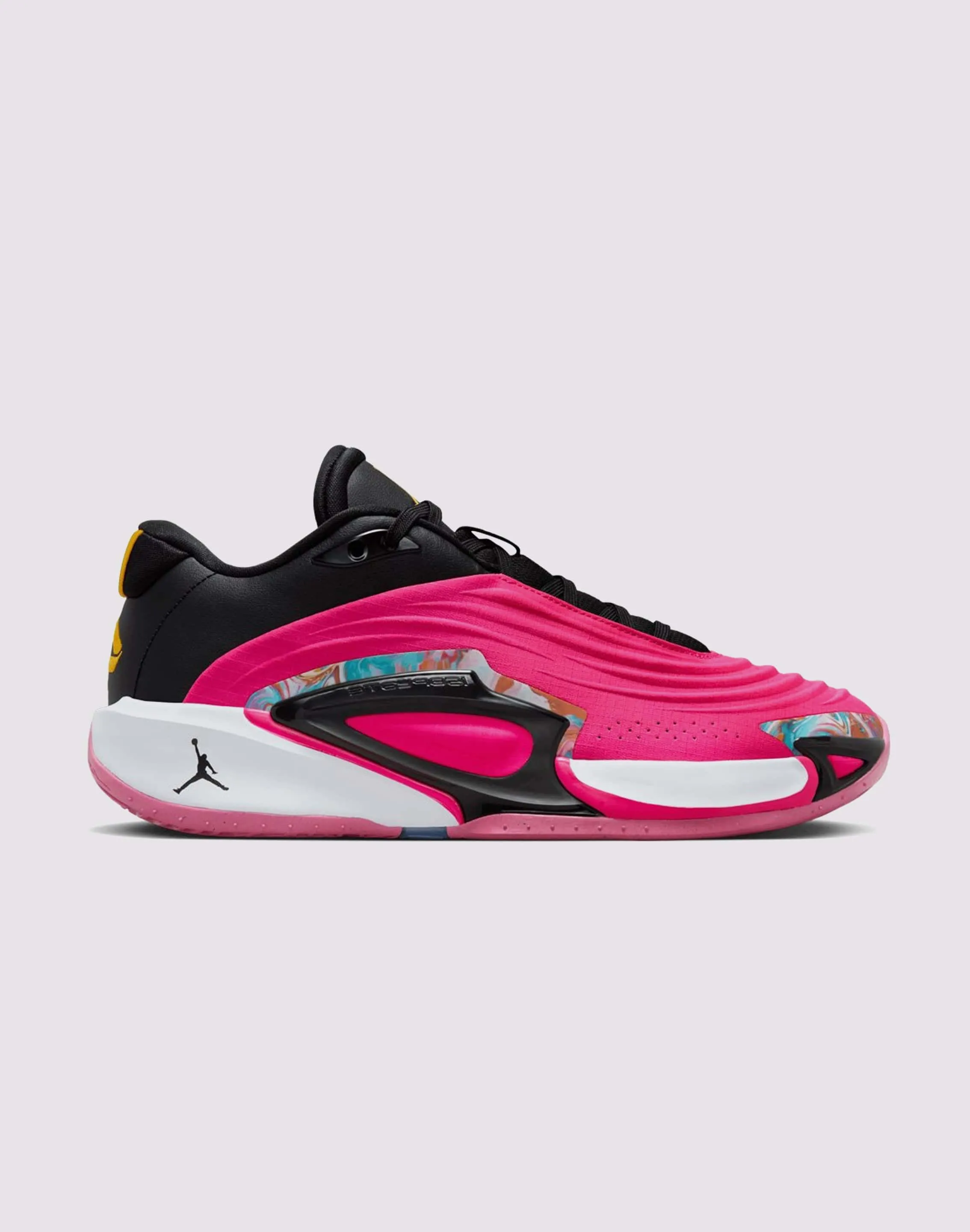 Jordan Luka 3