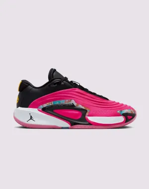 Jordan Luka 3